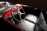 Pierce-Arrow Model 125 Roadster 1929 года